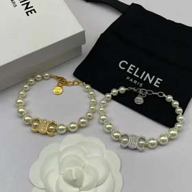 chanel Bracelet-0736  
